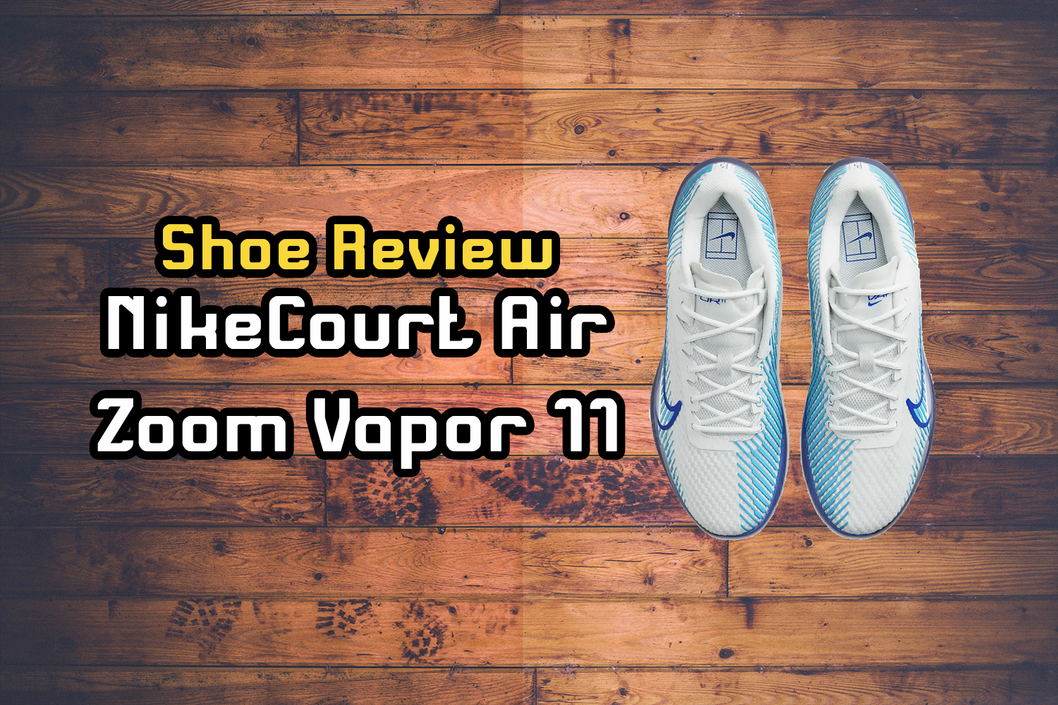 vapor 11 pro